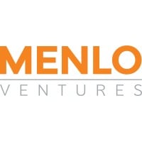 Menlo Ventures Logo